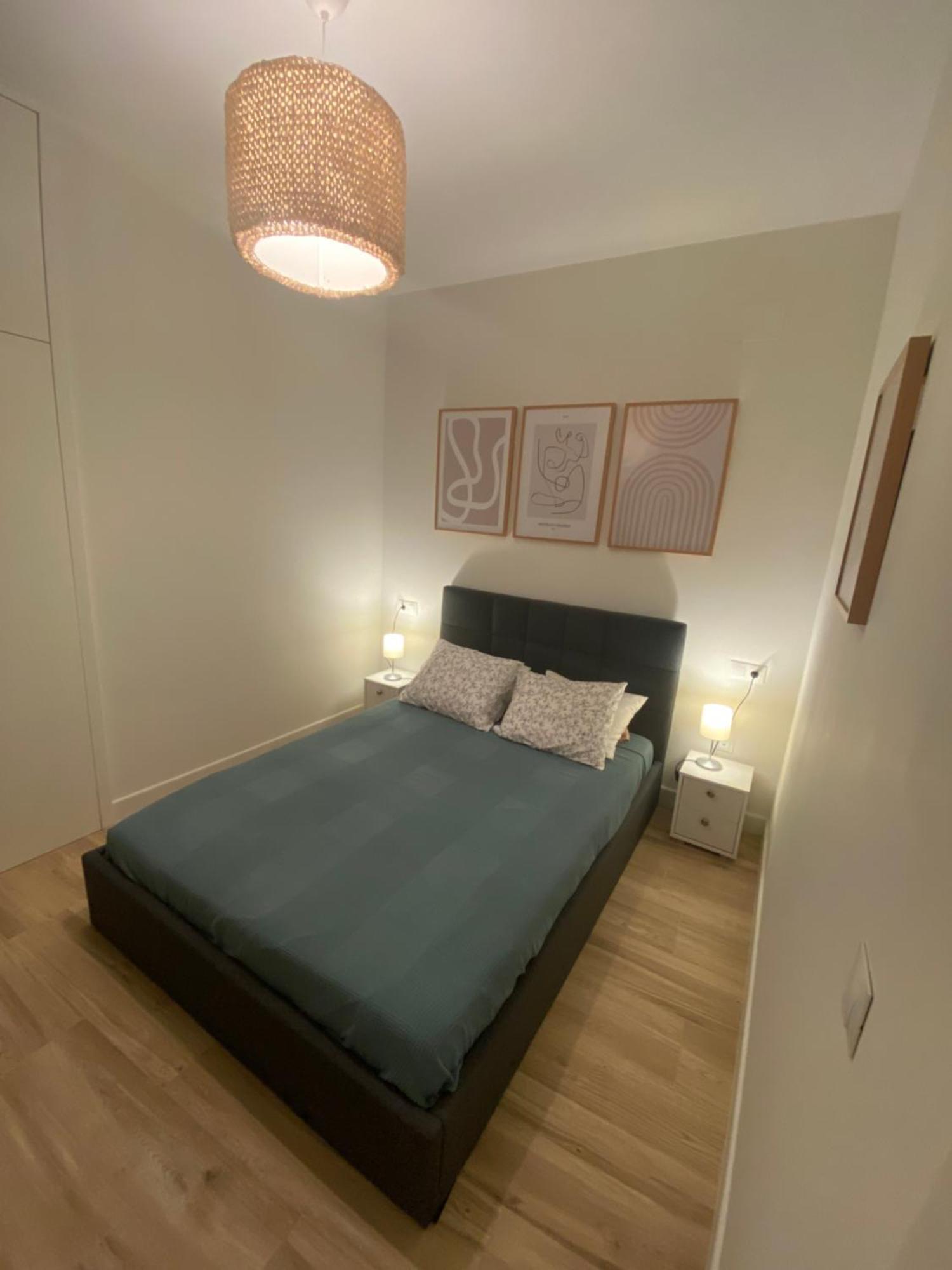 Sweet Meson Apartment Cadiz Exterior photo